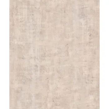 Tapeta VINYLOVÁ TAPETA IMITUJÍCÍ BETON NA VLIESOVÉM PODKLADU