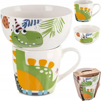 Hrnek Orion 4902248493230 plast 10 ml