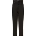 Tommy Hilfiger Core Harlem Regular…