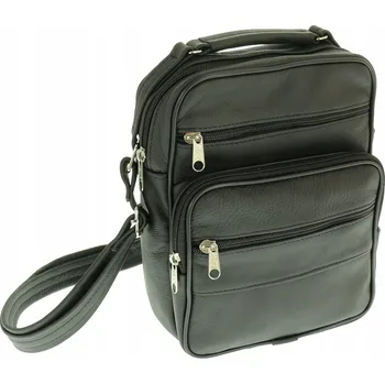 Kabelka Cestovní taška Kaletnik Folga