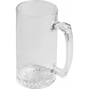 Sklenice Pivní krýgle Homla 860 ml 1 ks