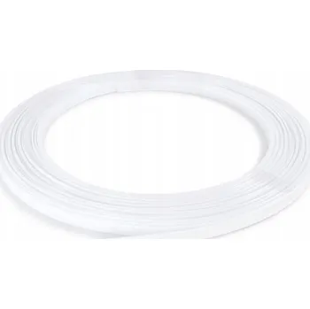 Difuzor pro profily LUMINES BASIC mléčný PVC BOX 20m