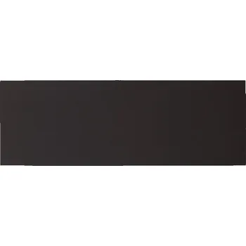 Věšák Hom`in ČELNÍ PANEL, - Šatní skříně - 0026470041LV