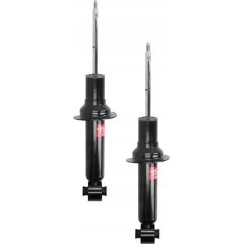 TLUMIČ NÁRAZŮ ZADNÍ CITROEN C5 SEDAN 08- KYB 341851