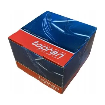 Zavěšení kol Topran 115 800 Sada ramen nápravy, odpružení kola