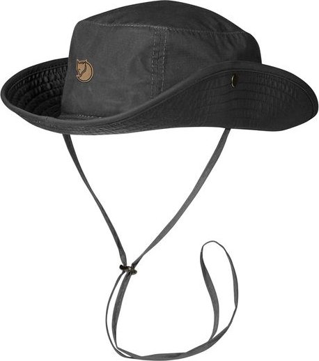 Fjällräven Abisko Summer Hat
