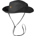 Fjällräven Abisko Summer Hat