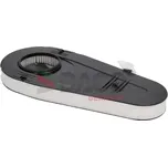 Vzduchový filtr DACO Germany DFA0307