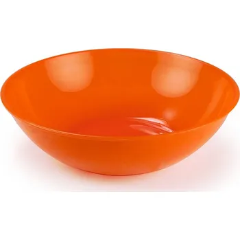 Outdoor vaření GSI Outdoors Cascadian Bowl Barva: orange