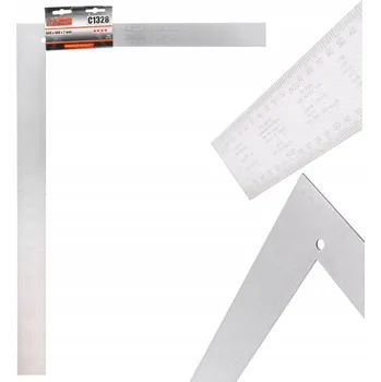 Vrták Univerzální úhelník RICHMANN C1328 600