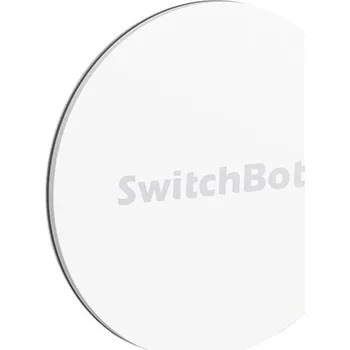 Zabezpečení domácnosti Přepínač štítků Switchbot