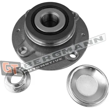 Sada ložiska kola GT BERGMANN GT24-142