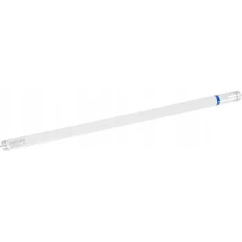 Zářivka Ultrafialová zářivka PHILIPS, 36 W, balená