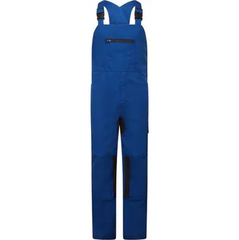 Pánské kalhoty Zahradnické kalhoty PORTWEST [CD850] XXL