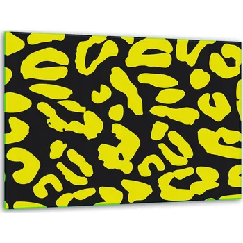 Kuchyňské prkénko Krájecí deska TMK ArtDeko sklo 1 ks