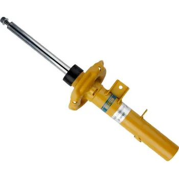 Tlumič pérování BILSTEIN 22-287427