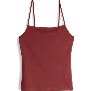 GATE Elastické tílko 44 225-1140/583