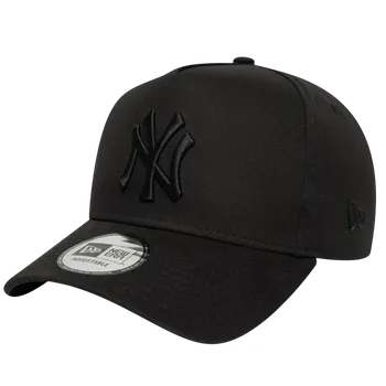 Čepice Kšiltovka Era New York Yankees League Essential Cap 60675529-60675529