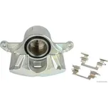 Brzdový třmen HERTH+BUSS JAKOPARTS J3225023