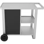 Grilovací stolek Deluxe Campingaz 2213920