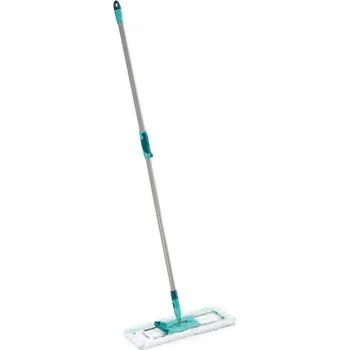 mop Plochý mop Leifheit 42 cm