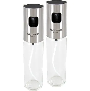 Westmark 24362260 2x 100 ml