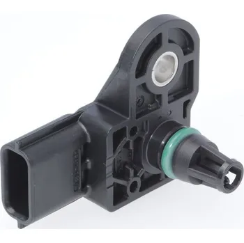 BOSCH 0 281 006 108