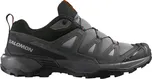 Salomon X Ultra 360 Leather L47571700