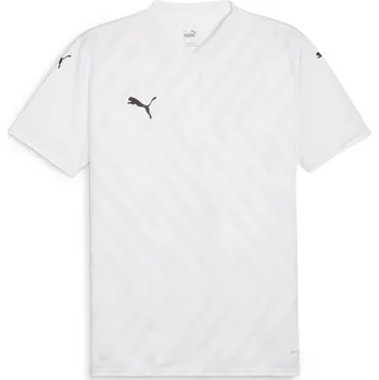 Dres Puma teamGLORY Jersey 705740-04 Velikost XL