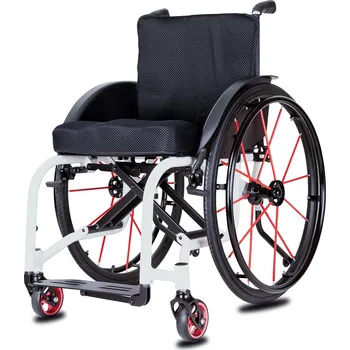 Invalidní vozík INVALIDNÍ VOZÍK CRUISER LIBER