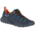 Pánská treková obuv Salewa MS Dropline GTX 61366-8669, 45