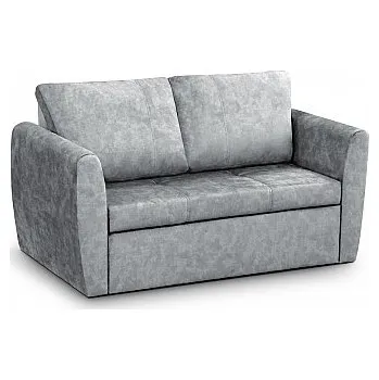 Pohovka Pohovka BELINA 120 Varianta: salvador 14