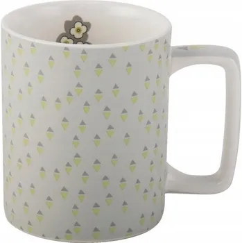 Hrnek Creative Tops Katie Alice Pretty Retro keramický 350 ml