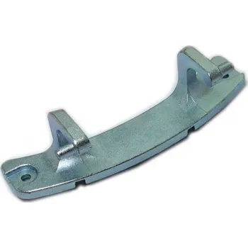 Příslušenství pro kuchyňský robot Závěs dveří pračky Philco 12338100000077