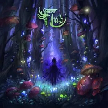 Zahraniční hudba CD Flub: Flub 2019