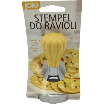 Vykrajovátko Vykrajovátko / tvořítko na pirohy Joie