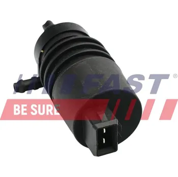 Motorek světlometu Vodní čerpadlo ostříkování FAST FT94922