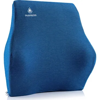 Polštář Bederní Polštář Pharmedis