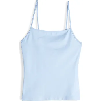 GATE Elastické tílko 42 225-1140/714