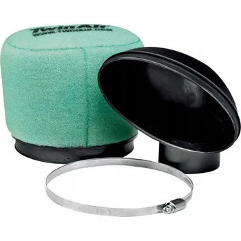 Filtr pro motocykl VZDUCHOVÝ FILTR TWIN AIR CAN AM RENEGADE OUTLANDER