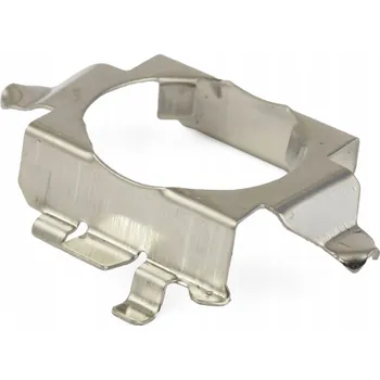 Autožárovka Žárovka Interlook pro H7 LED / Xenon HID H7 1 ks