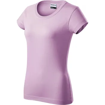 MALFINI Triko RESIST LADY 160g, různé barvy Velikost XL orchid