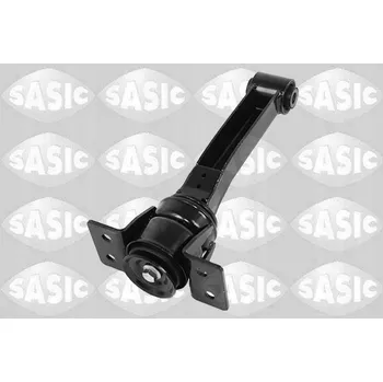 Posilovač řízení Sasic 2706415 Uložení motoru