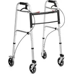 Timago 3234 čtyřkolové chodítko s…