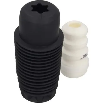 Ochranná sada proti prachu, tlumič pérování KAMOKA 2020075