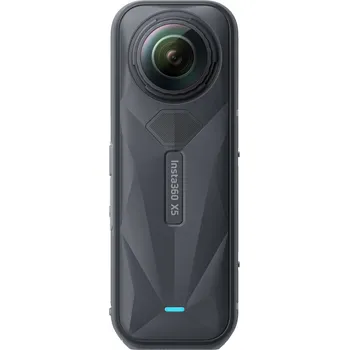 Digitální kamera Insta360 X5 Standard Bundle