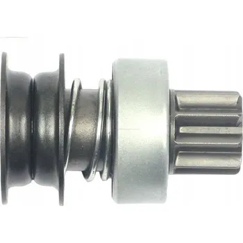 Startér STARTÉR BENDIX SD1043 AS-PL