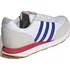 Pánské tenisky adidas Run 60s 3.0 JI4943