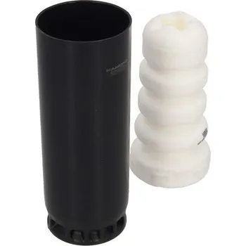 Ochranná sada proti prachu, tlumič pérování KAMOKA 2020224