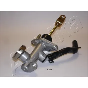 Spojkový válec Hlavní válec, spojka ASHIKA 95-0K-K20